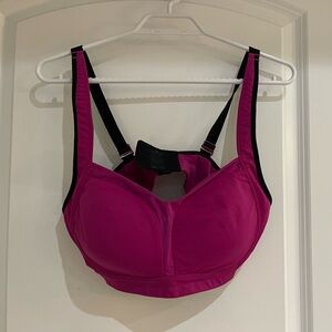 Lululemon Ta Ta Tamer